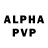 Alfa_PVP СК КРИС arb Deal