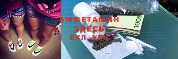 амф Коряжма