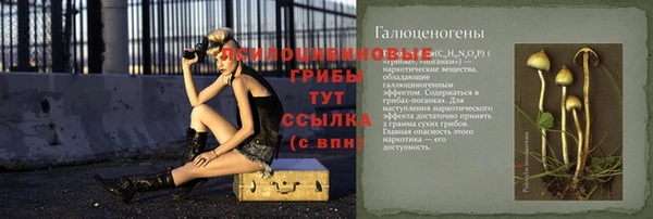 метамфетамин Краснослободск