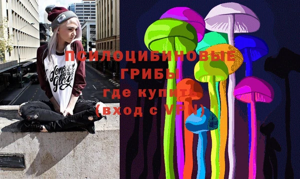 марки lsd Костерёво