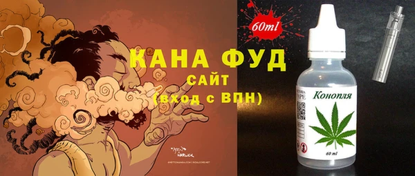 Альфа ПВП Корсаков