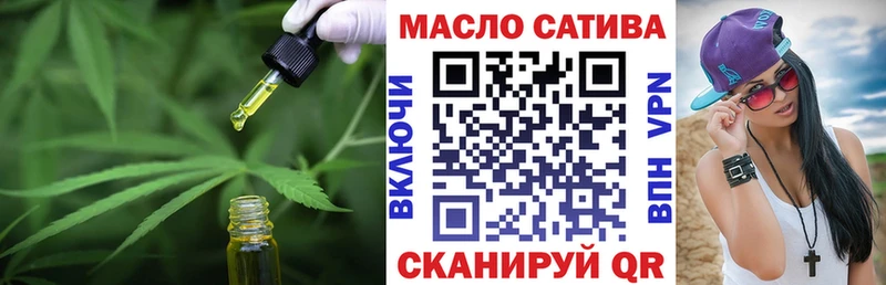 как найти закладки  Ленинградская  Дистиллят ТГК концентрат 